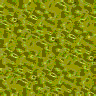 TXTR2409.GIF