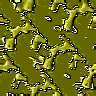 TXTR2408.GIF