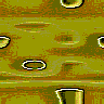 TXTR2407.GIF
