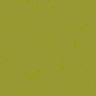 TXTR2406.GIF