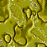 TXTR2405.GIF