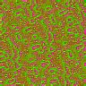 TXTR2404.GIF