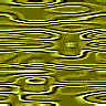 TXTR2403.GIF