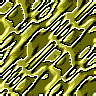 TXTR2402.GIF