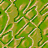 TXTR2401.GIF