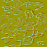 TXTR2400.GIF