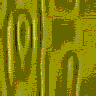 TXTR2399.GIF