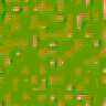 TXTR2398.GIF