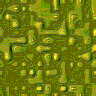TXTR2397.GIF