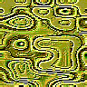 TXTR2396.GIF