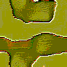 TXTR2395.GIF