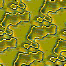 TXTR2394.GIF