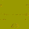 TXTR2393.GIF