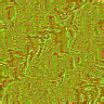 TXTR2392.GIF