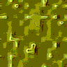 TXTR2391.GIF