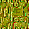 TXTR2390.GIF