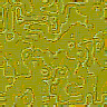TXTR2389.GIF