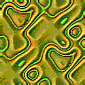 TXTR2388.GIF