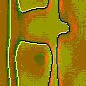 TXTR2387.GIF