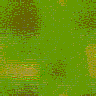 TXTR2386.GIF