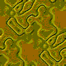 TXTR2385.GIF