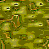 TXTR2384.GIF