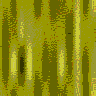 TXTR2383.GIF