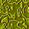 TXTR2382.GIF