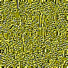 TXTR2381.GIF