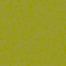 TXTR2380.GIF