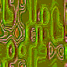 TXTR2379.GIF
