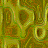 TXTR2377.GIF