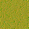 TXTR2376.GIF