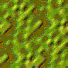 TXTR2375.GIF