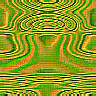 TXTR2374.GIF