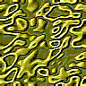 TXTR2371.GIF