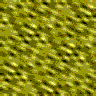 TXTR2370.GIF