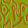 TXTR2368.GIF