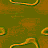 TXTR2360.GIF