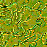 TXTR2358.GIF