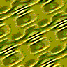 TXTR2357.GIF