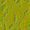 TXTR2356.GIF