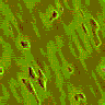 TXTR2355.GIF