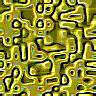 TXTR2354.GIF