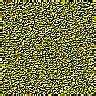TXTR2353.GIF