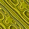 TXTR2352.GIF