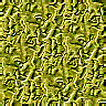 TXTR2351.GIF