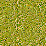 TXTR2350.GIF