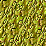 TXTR2349.GIF