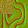 TXTR2348.GIF